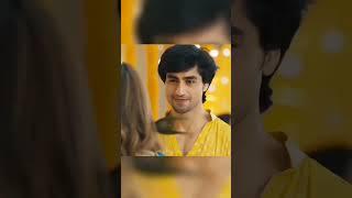 Bepannah #Bepannah #bepanah#zoyaaditya#zoya#aditya#harshadchopda#jenniferwinget#jenshad#funny#cutest