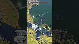 Можно ли уничтожить танк торпедой в Вар Тандер? War thunder