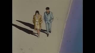 LILDRUGHILL - Follow me (slowed + reverb)