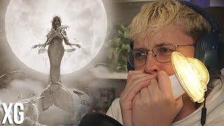 XG: HOWLING MV || REACTION