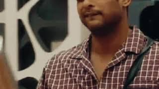 Tum Jo Aaye Zindagi Mein Ft #SidharthShukla #SidHearts
