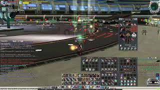 ЗАПЕЧАТКИ В 20.00, ГОТОВЛЮСЬ ►RF ONLINE CERBERUS ►СИБАС