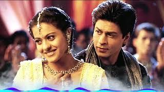 hindi love song | no copyright bollywood songs | new hindi song | sharukh kajol songs | srk songs