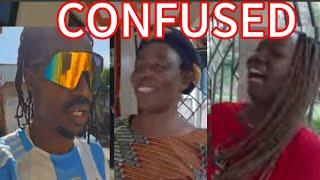 Shocking‼️Iammarwa's Family Divided Over Legal Fees Dispute