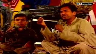 Legendary Mastana & Kodu Full  Stage Comedy Clip Ft. Rangeela #StageComedy #PakistaniComedy