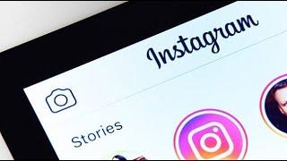 How To View Any Instagram Story | Instagram Hacks