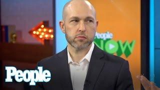 Jeff Cohen's Thoughts On A Goonies Reboot  | People