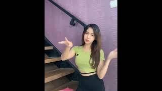 GOYANG PARGOY TIKTOK VIRAL || TIKTOK|| PARGOY || SHORT || YOUTUBE SHORT