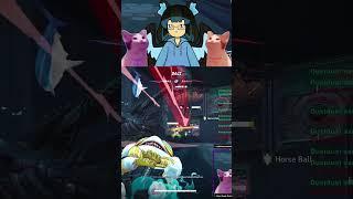 Peak Jeff Gameplay