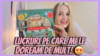 HAUL URIAȘ: produse de păr noi, cosmetice coreene de pe YesStyle – descoperiri și recomandări ️