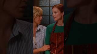 Just know that your friends are very proud of you #desperatehousewives #shorts #highlights