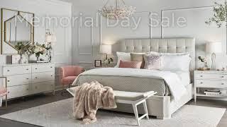 2024 Memorial Day Sale | Goods Home Furnishings