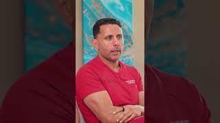5 Things You Should Know About Your Plastic Surgeon #torabibros