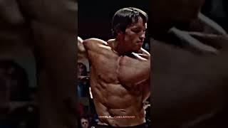 Arnold Schwarzenegger LegacyEdit #arnold #arnoldschwarzenegger #bodybuilding #bodybuilder #trending