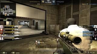 Counter strike  Global Offensive 02 10 2017   17 48 01 01