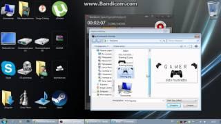 rogor gadavigot video bandicamit dato gamer