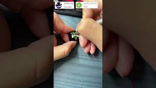 Drawing Gta5 on the keyboard #shorts #diy #art #keyboard #tiktok #trending #fyp