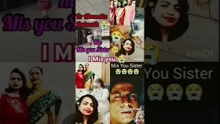 Kahan Tum Chale Gaye Dr Mamta #YouTube# viral short #video#