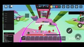 roblox bedwars mobile vape v4 config