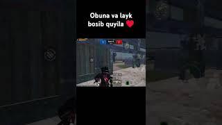 Sekinroq 