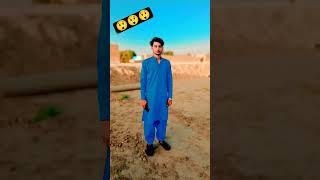 wow chat gpt aj to video pe 1 million views ajae ga inshallah #younginfluencers