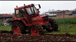 Pure sound | SAME Leopard 90 + Lemken vari Opal