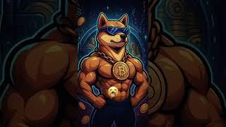Meet BitBoss – The Meme Coin with a Mission 