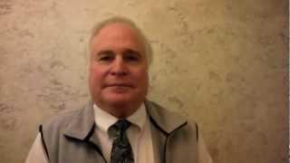 Butch's Billings Chamber/CVB Membership Testimonial