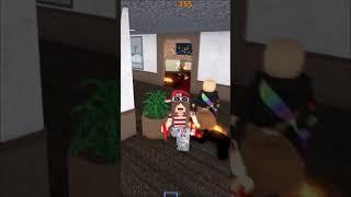 best sheriff montage or what?? 