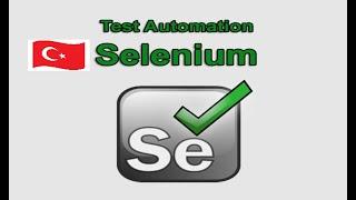 TURKISH SELENIUMV2-İNDİRMEK İÇİN: https://s6.dosya.tc/server22/06nnw7/Turkish_Selenium_V2.0.rar.html