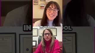 The Untold Power of Trauma Training in Law  Changing Lives