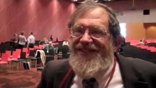 Michael Lerner