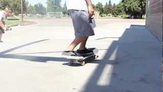 "Noahs Brenenstahl" Surfinwest edit