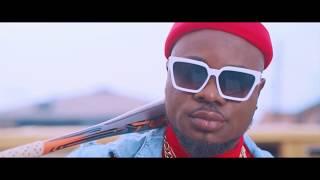 OmoTee -  OLOLO (OFFICIAL VIDEO)