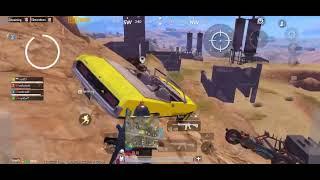 23 Kills Solo  | Scrim | PMPL CHAMPION POV  | PUBG MOBILE | 13 Pro Max