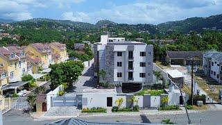 Inside a Norbrook Home for Sale | Norbrook Drive , Kingston & St. Andrew