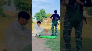 Salute pak army, motivation video #youtubeshorts #pakarmyzindabad #youtube