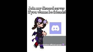 HOW DO YOU MAKE ONLINE FRIENDS BRO?! #gacha #gachaclub