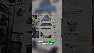 Costco Air Fryer Review  Best Deal  Must Watch!