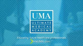 Ultimate Medical Academy: What Employers Have to Say - Ultimate Medical Academy
