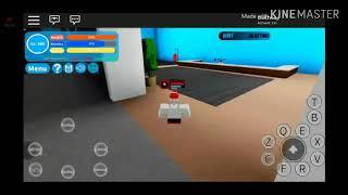 Boku No Roblox Remastered: Quick way to level up for beginners 1-300