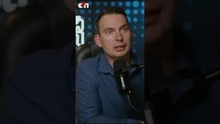  Влада годує лінивими обіцянками Євросоюз #shorts #єпитання #новиниукраїни