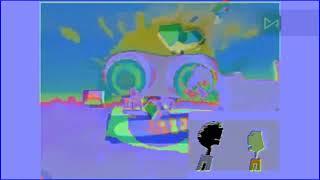 sanyi csupo effects might confuse you