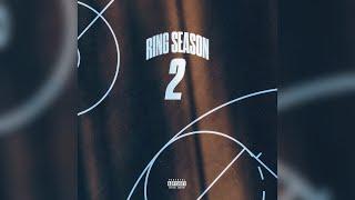 Elijah Kyle - HE GOT GAME ( Official Audio)