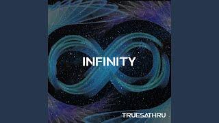 Infinity