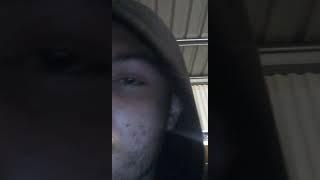 Ibzy Ibrahim FEW BARS (little written)