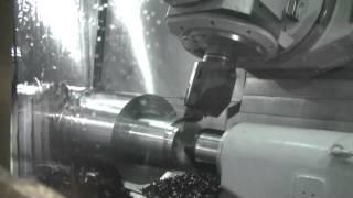 OKUMA Applications