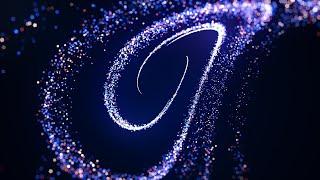 Abstract After Effects Tutorial - Stardust Tutorial