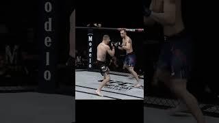 Justin Gaethje epic moments #ufc #mma #justingaethje