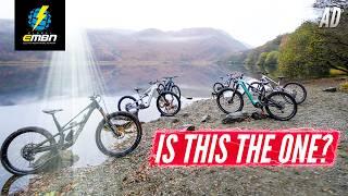 3 BIG Choices You Need To Make When Buying An eBike